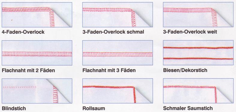 http://www.naehmaschinen-welt.com/media/images/org/4234D_Stichauswahl.jpg
