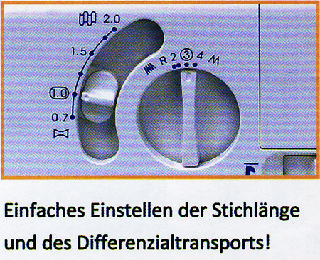 Gritzner-OV-Differential-Web.jpg