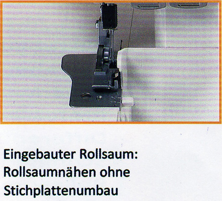 Gritzner-OV-Rollsaum-web.jpg