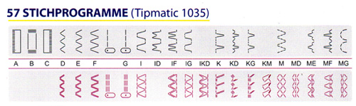 Stichprogramme1035-web.jpg