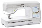 Brother Nähmaschinen