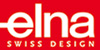 Elna Software