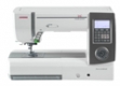 Janome Nähmaschinen