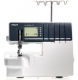 Pfaff Overlock und Coverlock