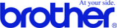 Brother Software
