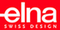 ELNA