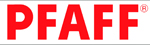 Zubehör für Pfaff