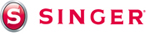 SINGER Ersatzteile