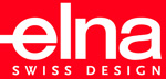 Zubehör für ELNA