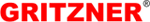 Zubehör für Gritzner