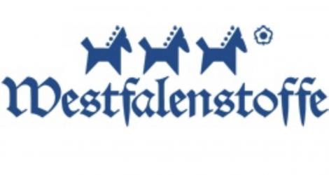 Westfalen Stoffe