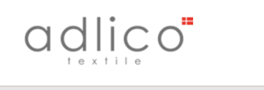 Adlico Patchworkstoffe