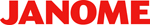 Zubehör für Janome