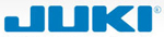 JUKI Ersatzteile