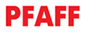 PFAFF