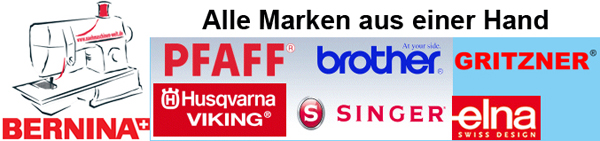 Allgemeines Zubehör