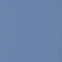 Westfalenstoffe Baumwolle Capri blau 