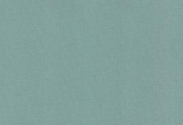 Westfalenstoffe Baumwolle Heidelberg uni grün 