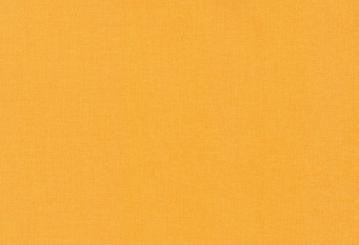 Westfalenstoffe Baumwolle Uni gelb 