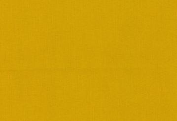 Westfalenstoffe Baumwolle Uni ocker 