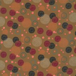 Westfalenstoffe Baumwolle Oman Kreise 