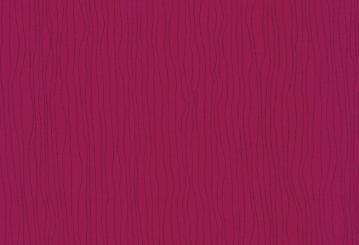 Westfalenstoffe Baumwolle Heidelberg Streifen rot 