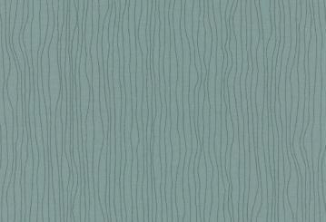 Westfalenstoffe Baumwolle Heidelberg Streifen grün 