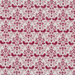 Westfalenstoffe Baumwolle Trondheim 