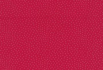 Westfalenstoffe Baumwolle Kitzbühel Punkte 