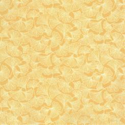 Westfalenstoffe Baumwolle Singapur 