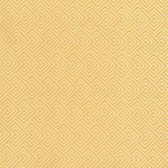 Westfalenstoffe Baumwolle Singapur 