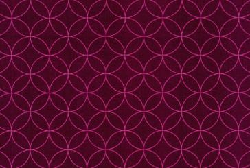 Westfalenstoffe Baumwolle Kopenhagen 