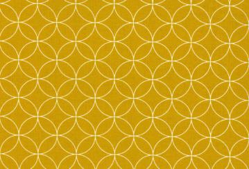 Westfalenstoffe Baumwolle Kopenhagen 