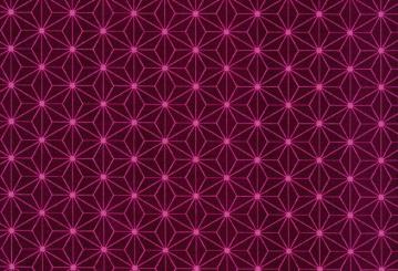 Westfalenstoffe Baumwolle Kopenhagen 