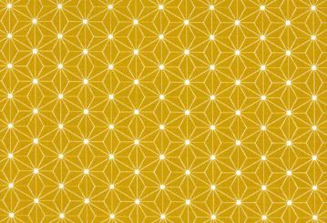 Westfalenstoffe Baumwolle Kopenhagen Sterne 