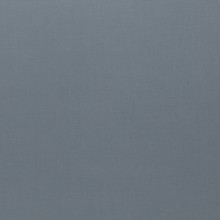 Baumwolle dunkelgrau 