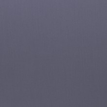 Baumwolle mittelblau 