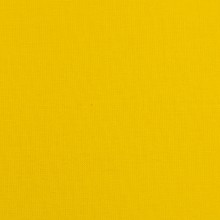 Baumwolle gelb 
