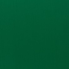 Baumwolle wiesengrün 