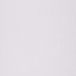 Musselin naturweiß von Swafing 