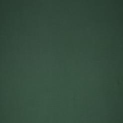 Musselin smaragd von Swafing 