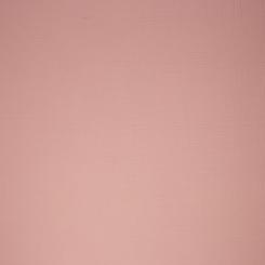 Musselin altrosa von Swafing 