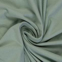 Sweatshirt Hanni "mint" 