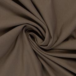 Sweatshirt Hanni "Schlamm" 