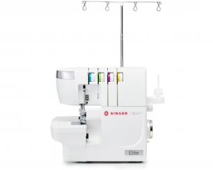 Singer Elite SE017 Overlock 