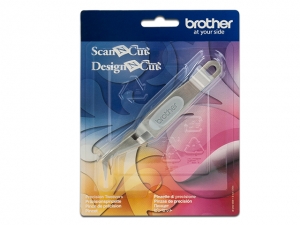 BT Pinzette von Brother 