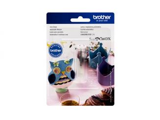 BT SDX Automatik-Messer von Brother 