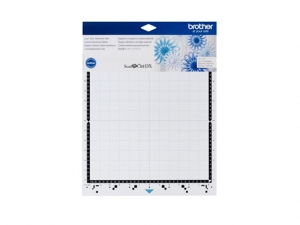 BT SDX leicht klebende Schneidematte 30,5x 30,5 cm von Brother 