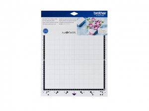 BT SDX Normal klebende Schneidematte 30,5x 30,5 cm von Brother 
