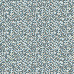 Tilda Creating Memories Brie Blue 